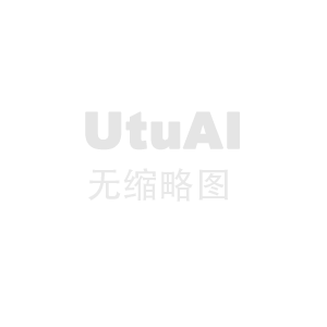 實驗室噴霧干燥機技術參數及原理